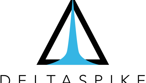 Apache DeltaSpike Logo