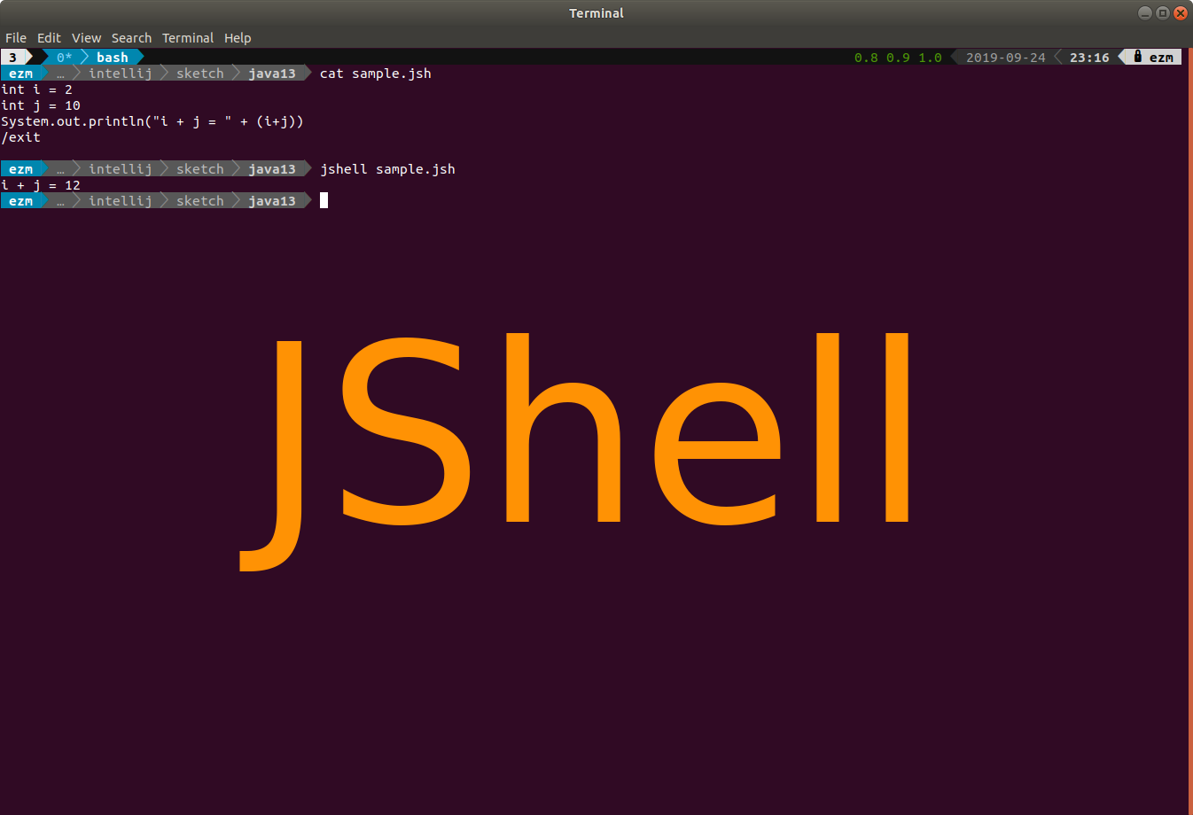 jdk 15 text blocks jdk 15 text blocks