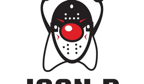 JSON-B Logo